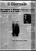 giornale/CFI0438327/1975/n. 125 del 1 giugno